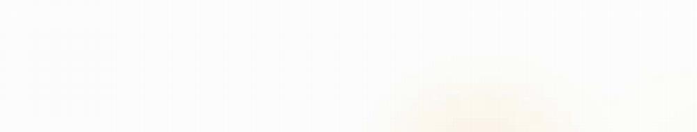 Con Trai Bá Tước Khốn Nạn Là Hoàng Đế 36 trang 64