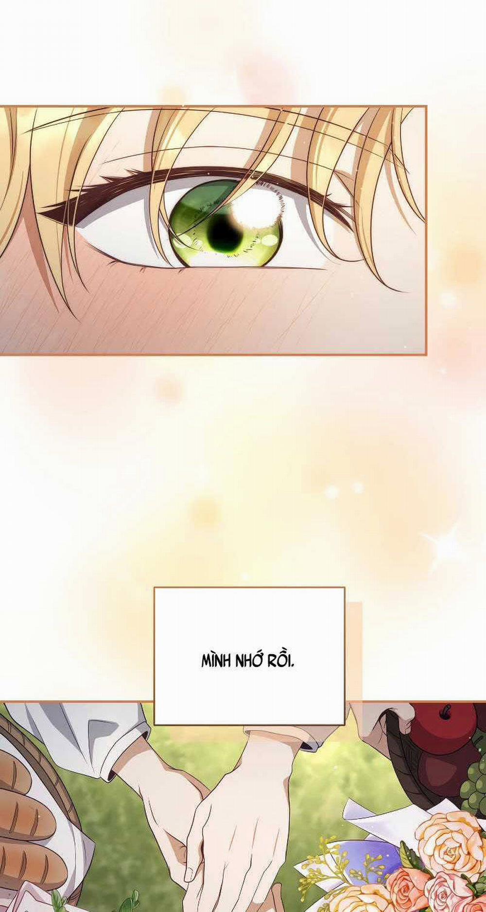 Con Trai Bá Tước Khốn Nạn Là Hoàng Đế 36 trang 68