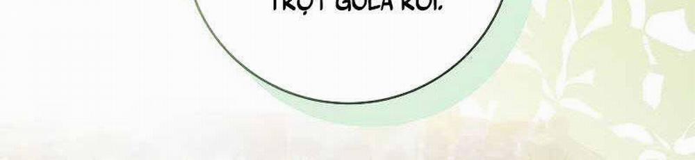 Con Trai Bá Tước Khốn Nạn Là Hoàng Đế 36 trang 74