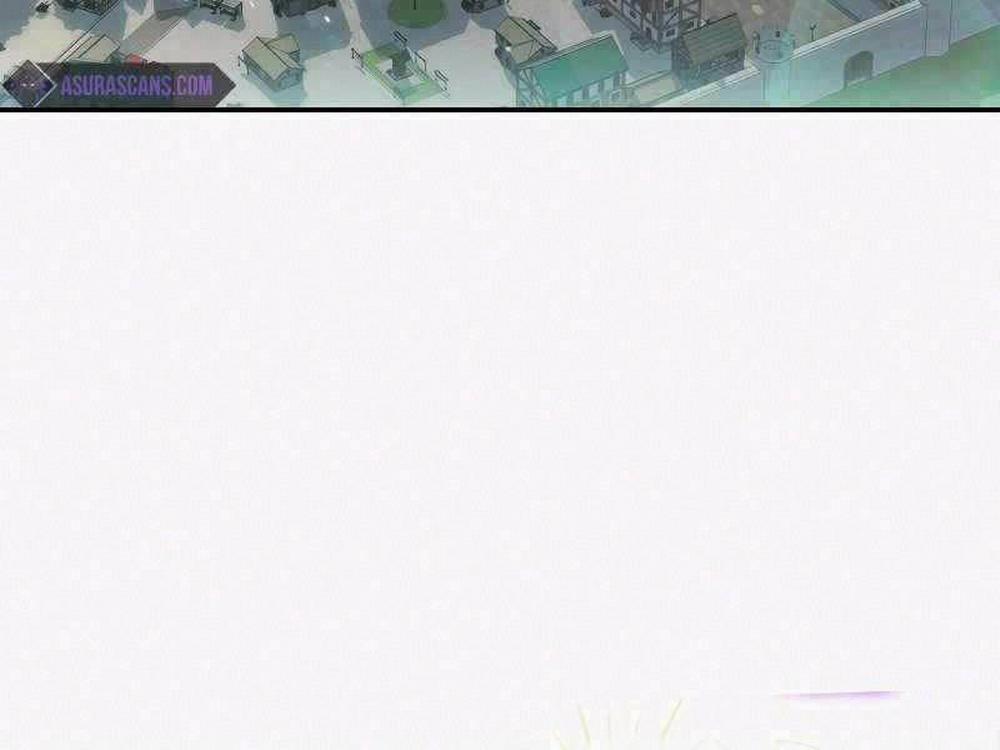 Con Trai Bá Tước Khốn Nạn Là Hoàng Đế 36 trang 76