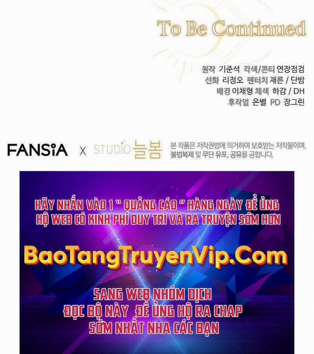 Con Trai Bá Tước Khốn Nạn Là Hoàng Đế 36 trang 77