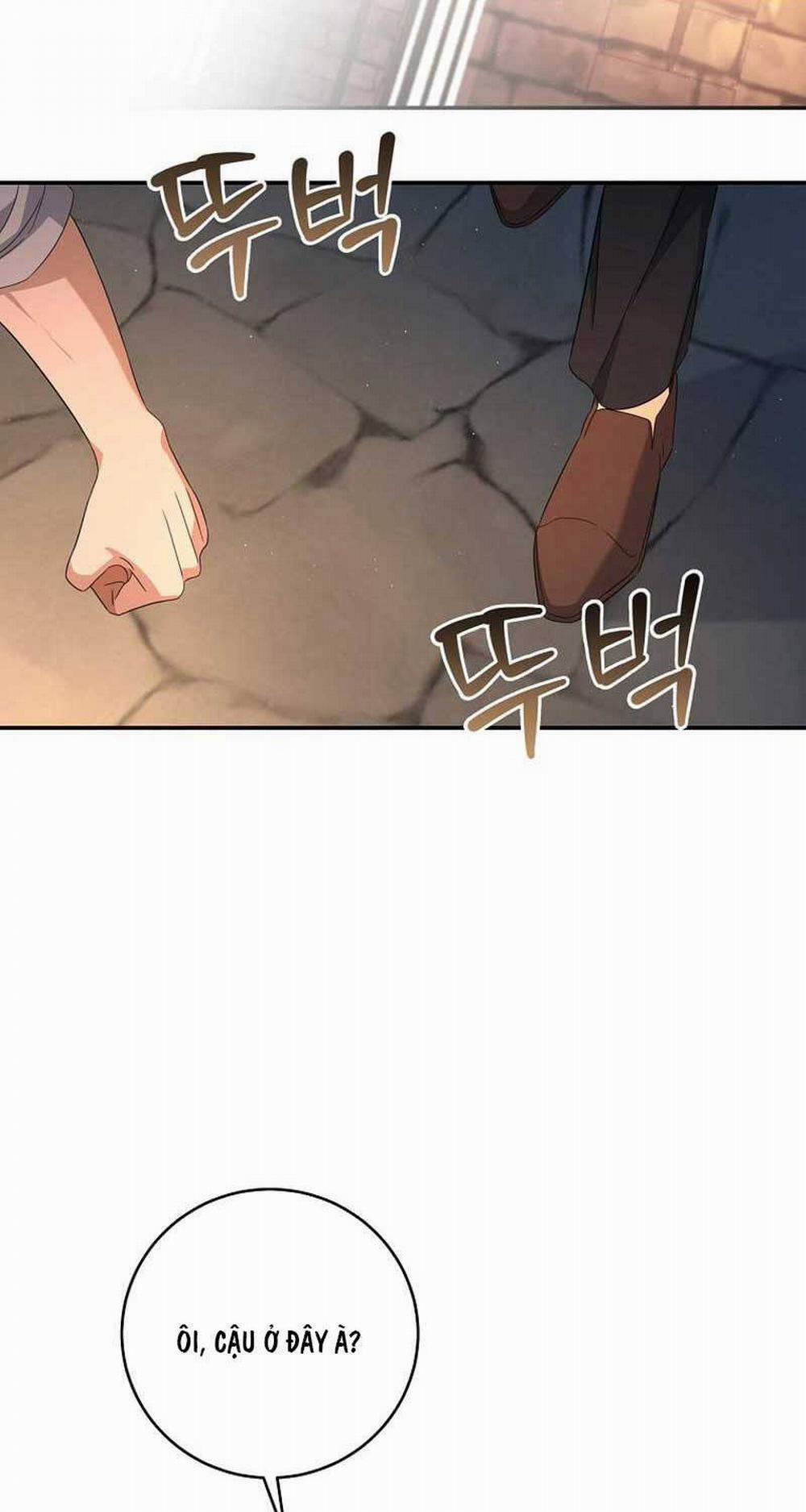 Con Trai Bá Tước Khốn Nạn Là Hoàng Đế 37 trang 10