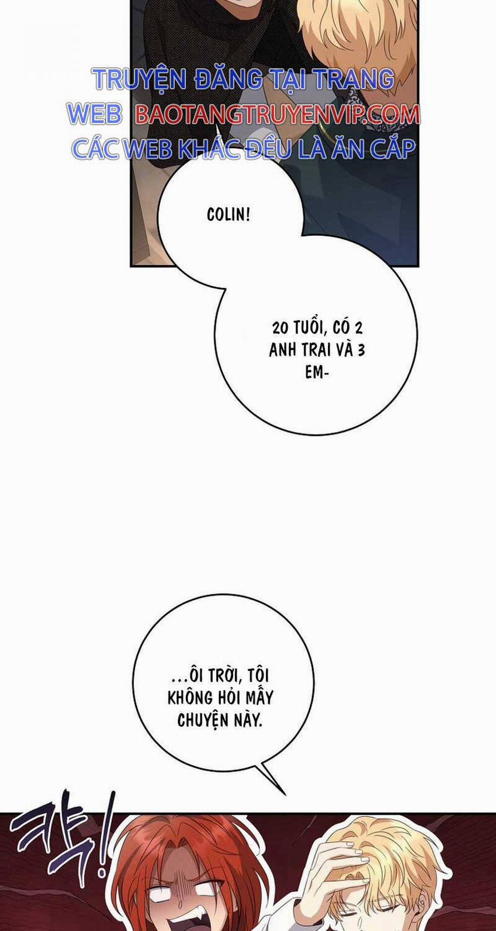 Con Trai Bá Tước Khốn Nạn Là Hoàng Đế 37 trang 16