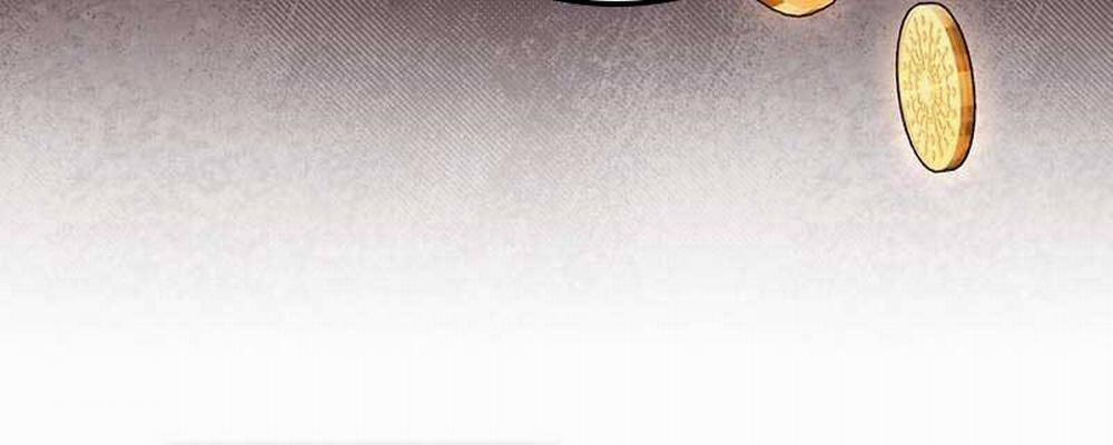 Con Trai Bá Tước Khốn Nạn Là Hoàng Đế 37 trang 19