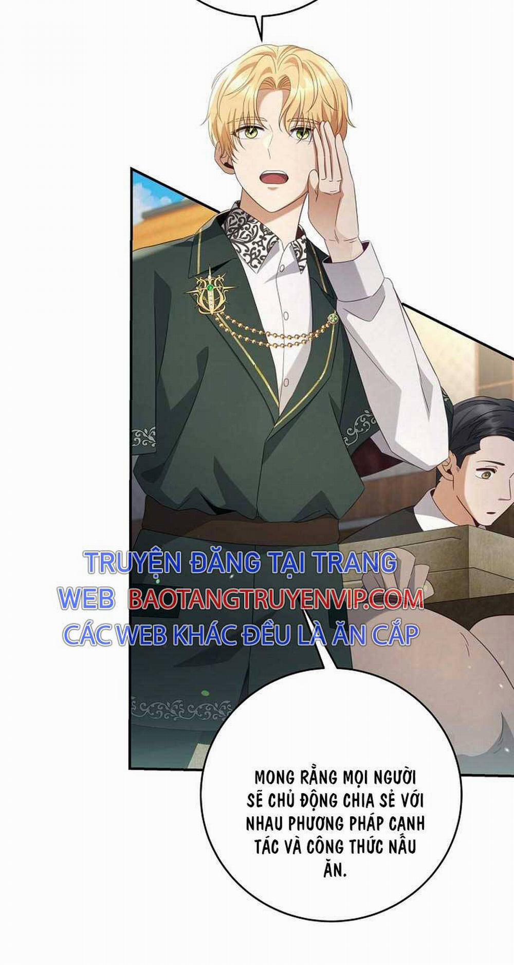 Con Trai Bá Tước Khốn Nạn Là Hoàng Đế 37 trang 2