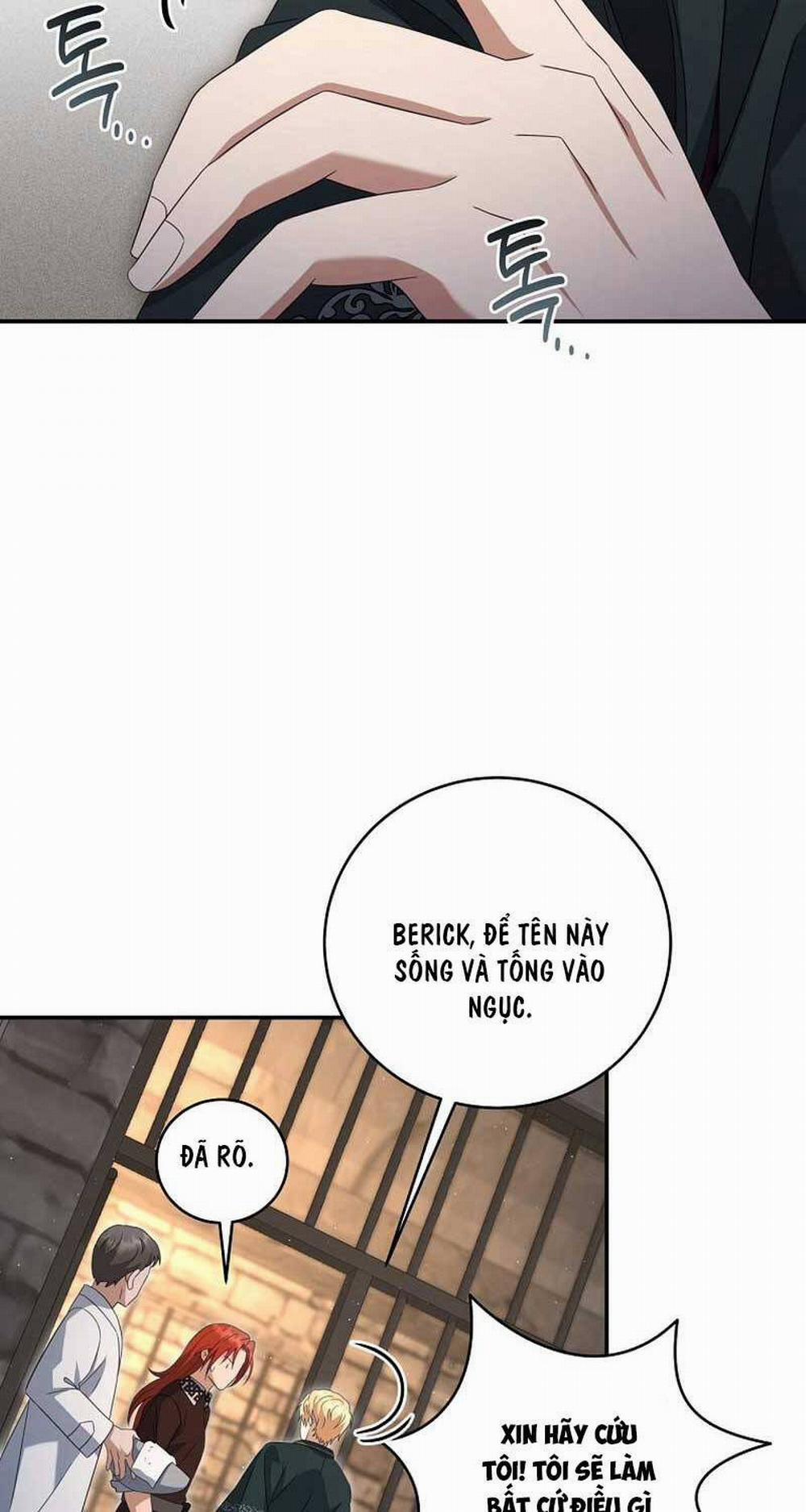 Con Trai Bá Tước Khốn Nạn Là Hoàng Đế 37 trang 23