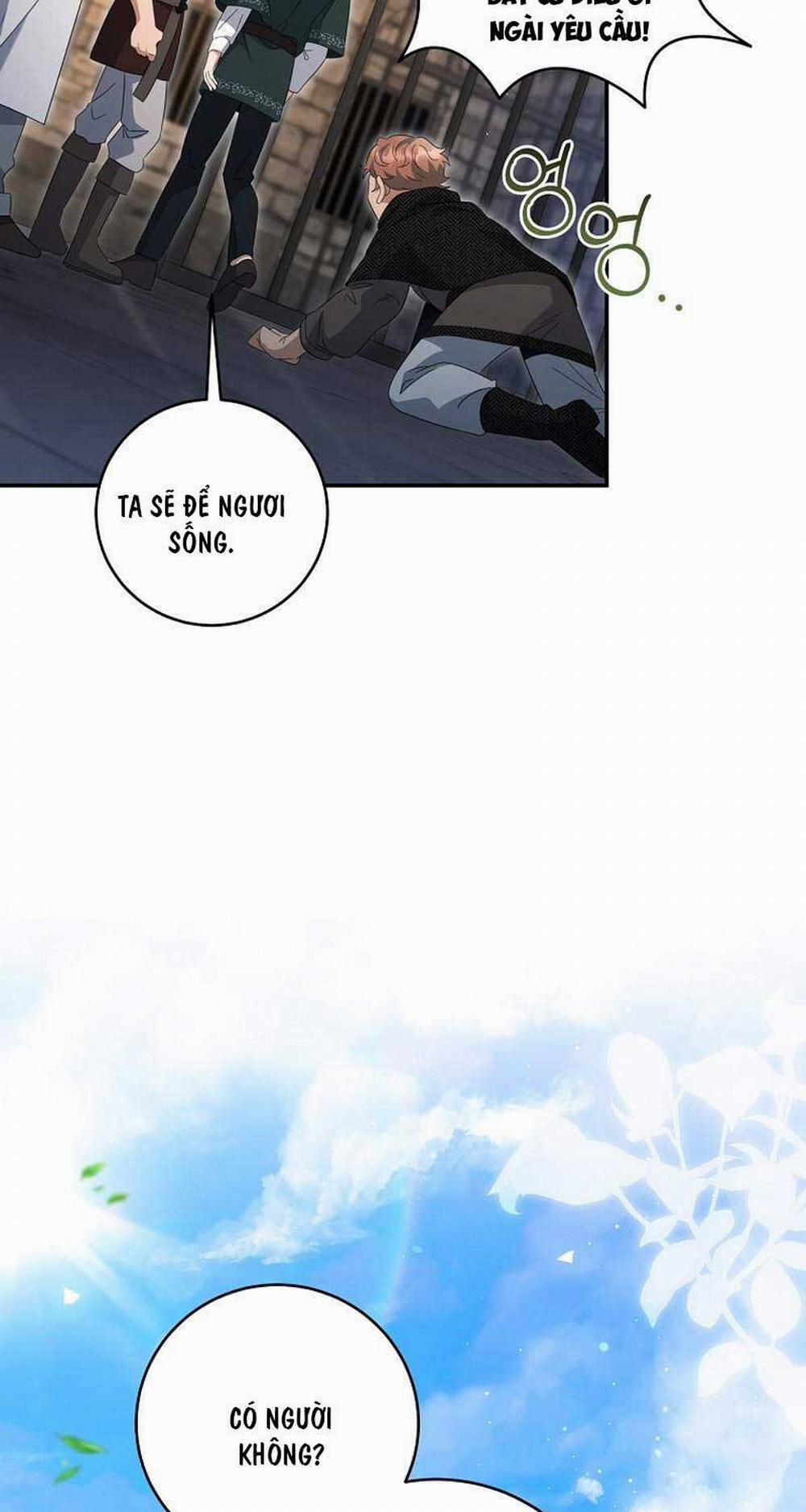 Con Trai Bá Tước Khốn Nạn Là Hoàng Đế 37 trang 24