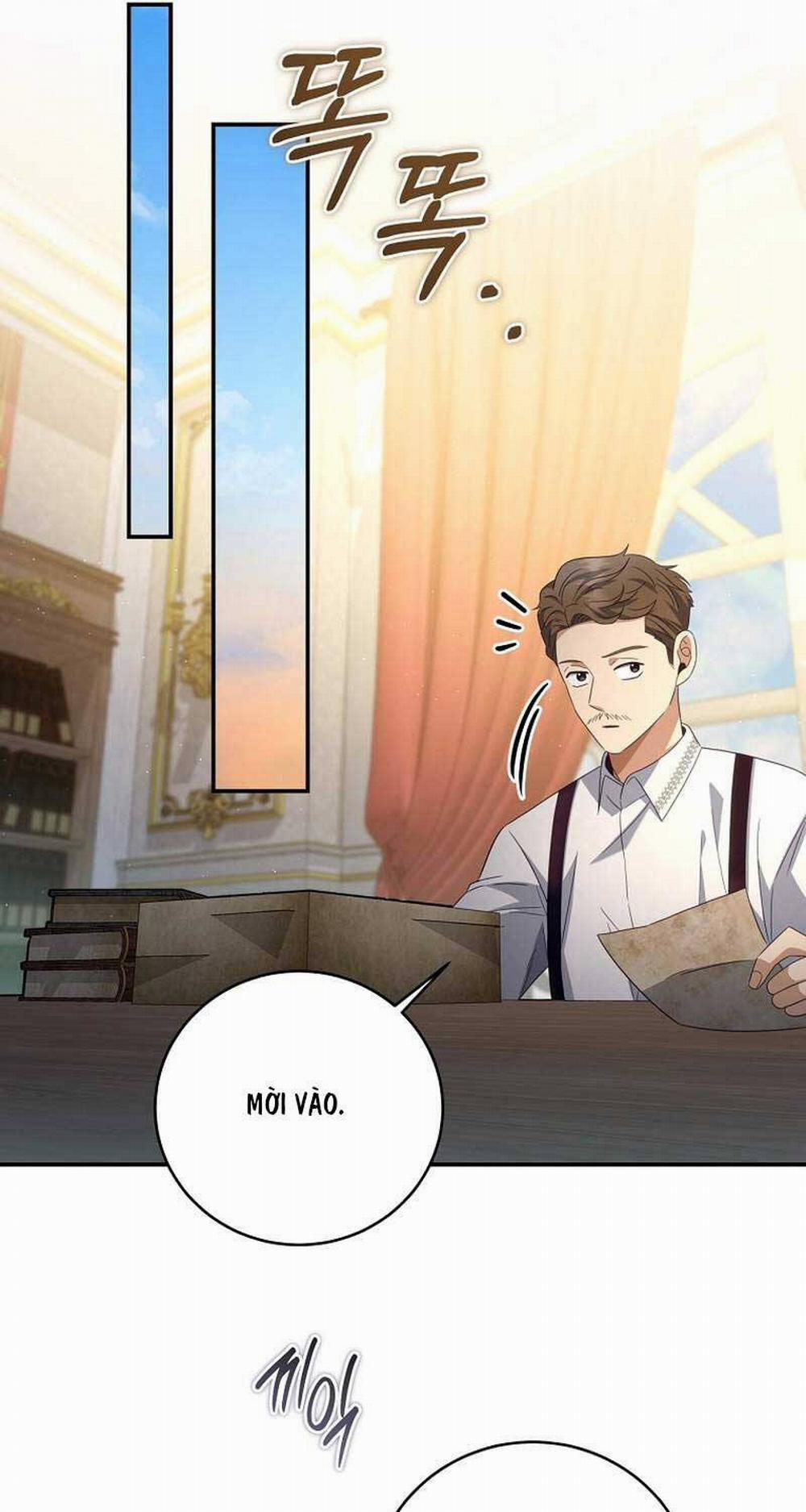 Con Trai Bá Tước Khốn Nạn Là Hoàng Đế 37 trang 26