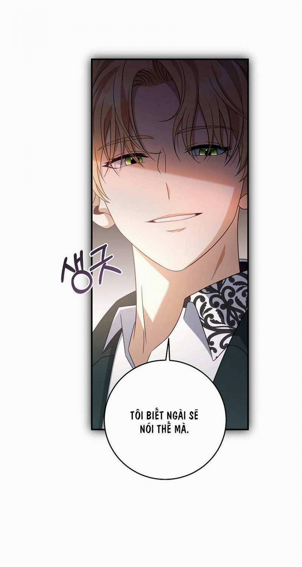 Con Trai Bá Tước Khốn Nạn Là Hoàng Đế 37 trang 31