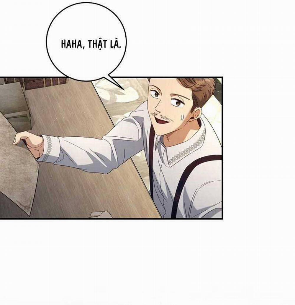 Con Trai Bá Tước Khốn Nạn Là Hoàng Đế 37 trang 32