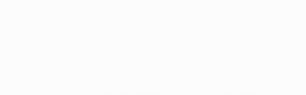 Con Trai Bá Tước Khốn Nạn Là Hoàng Đế 37 trang 39