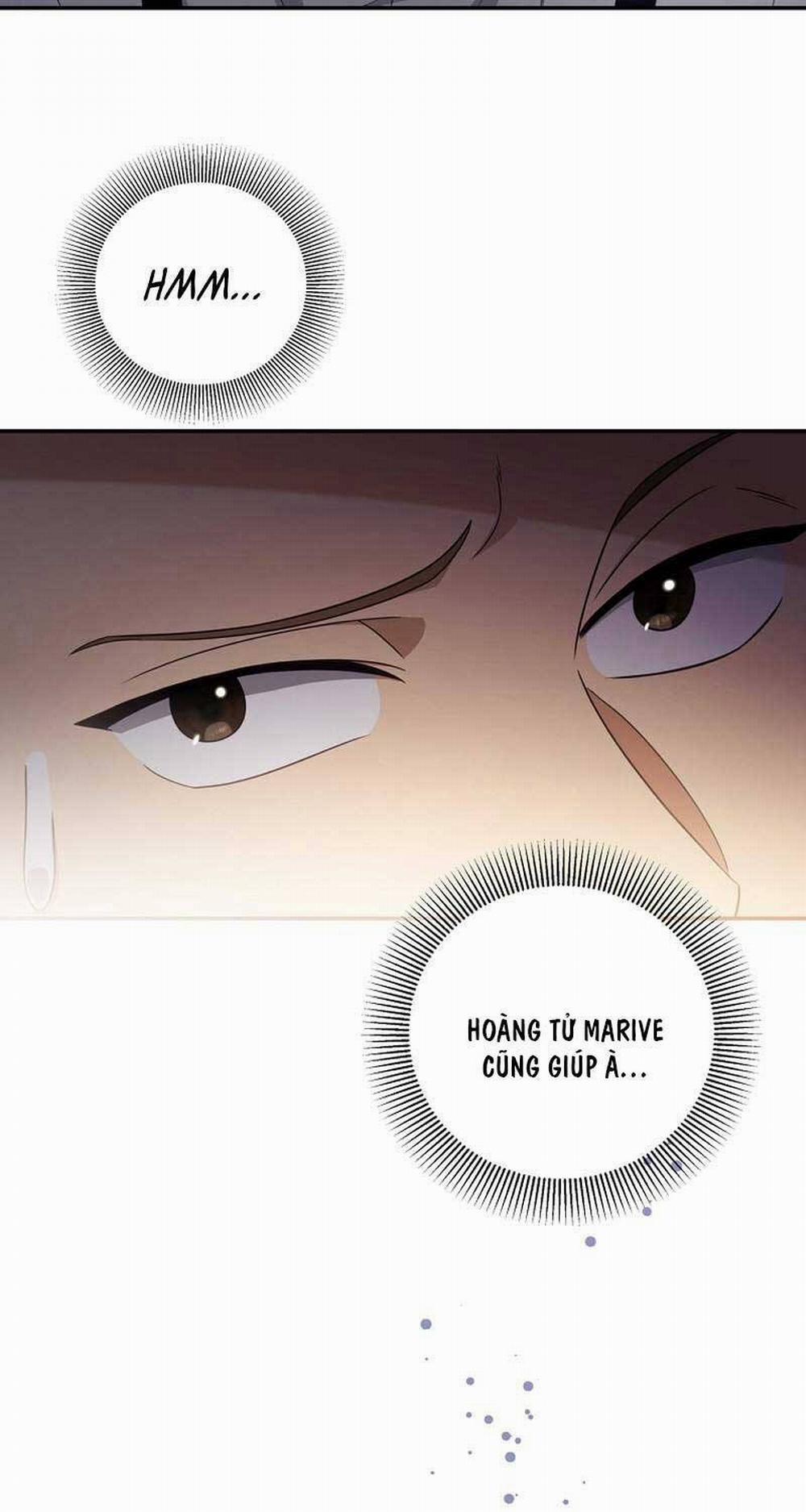 Con Trai Bá Tước Khốn Nạn Là Hoàng Đế 37 trang 44