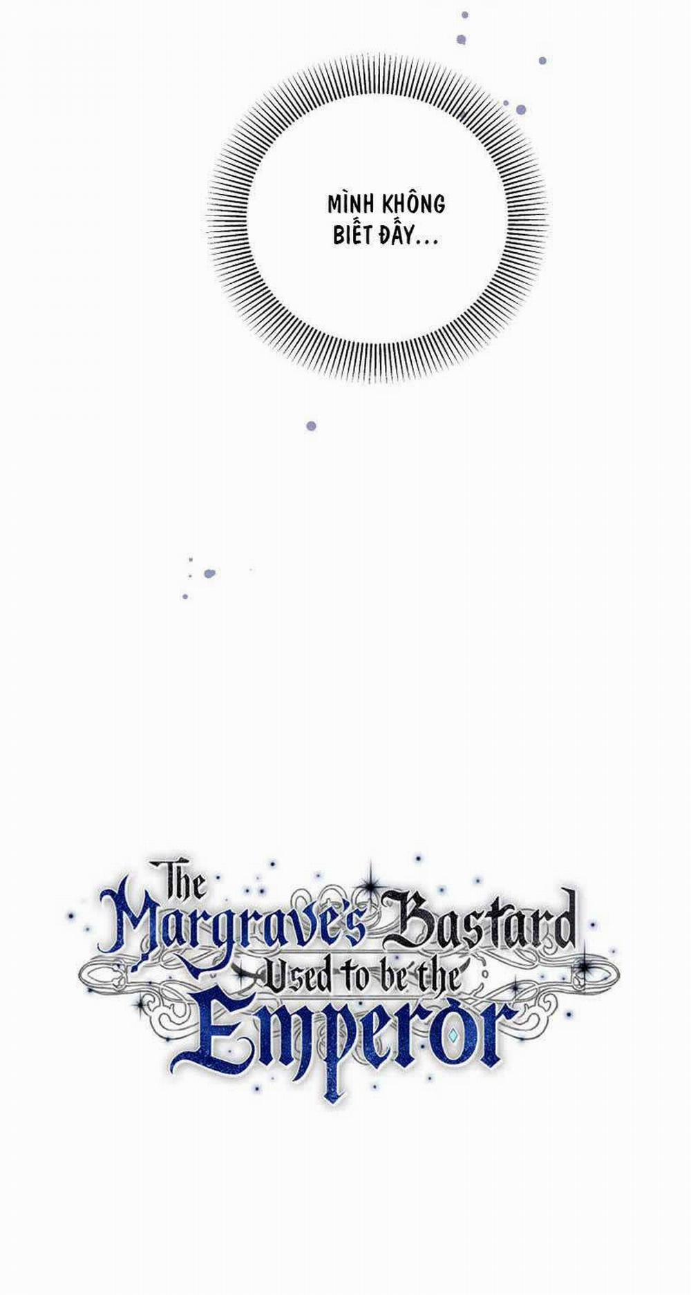 Con Trai Bá Tước Khốn Nạn Là Hoàng Đế 37 trang 45