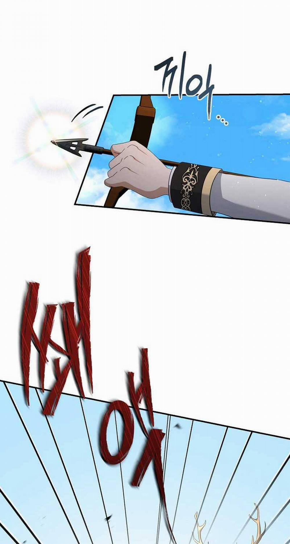 Con Trai Bá Tước Khốn Nạn Là Hoàng Đế 37 trang 47