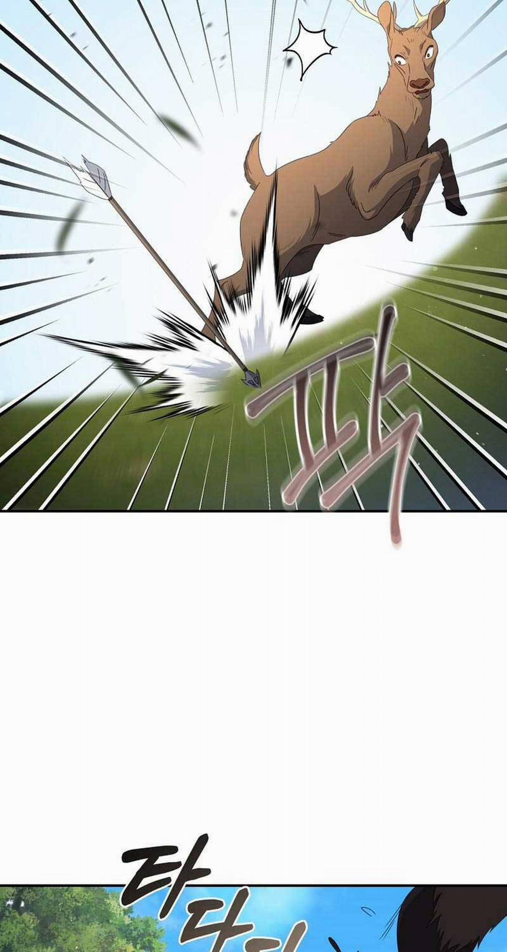 Con Trai Bá Tước Khốn Nạn Là Hoàng Đế 37 trang 48