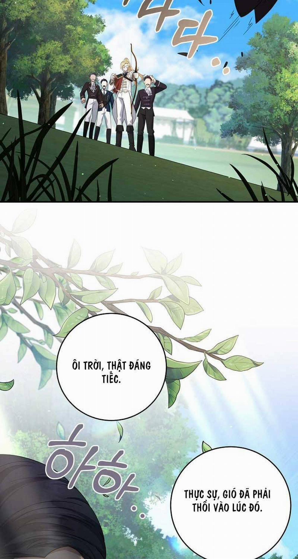 Con Trai Bá Tước Khốn Nạn Là Hoàng Đế 37 trang 49