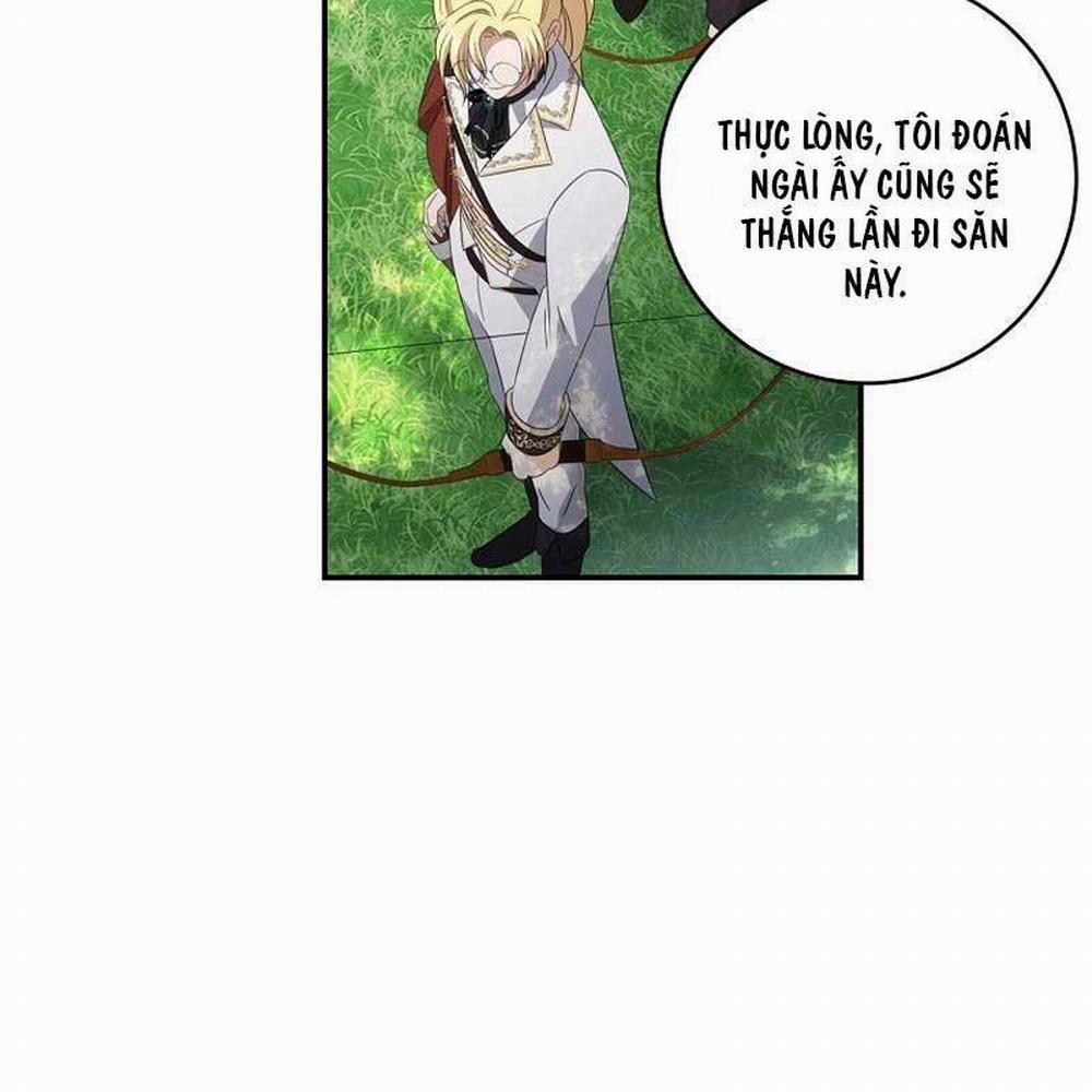 Con Trai Bá Tước Khốn Nạn Là Hoàng Đế 37 trang 52