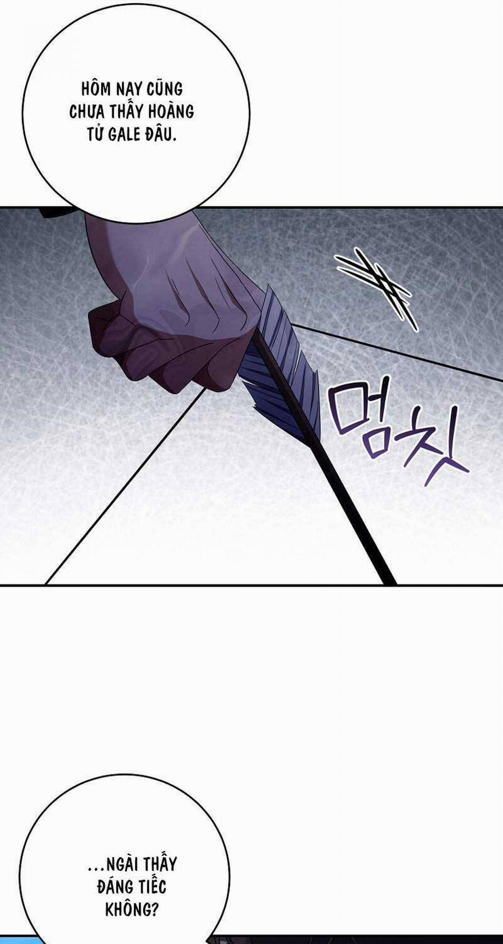 Con Trai Bá Tước Khốn Nạn Là Hoàng Đế 37 trang 53