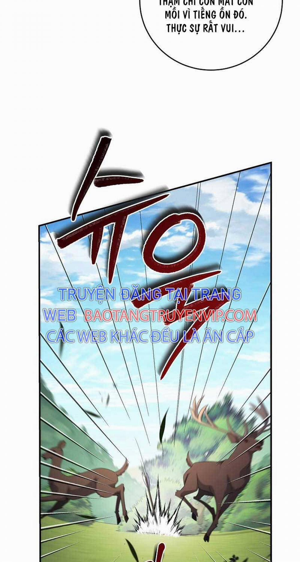 Con Trai Bá Tước Khốn Nạn Là Hoàng Đế 37 trang 55