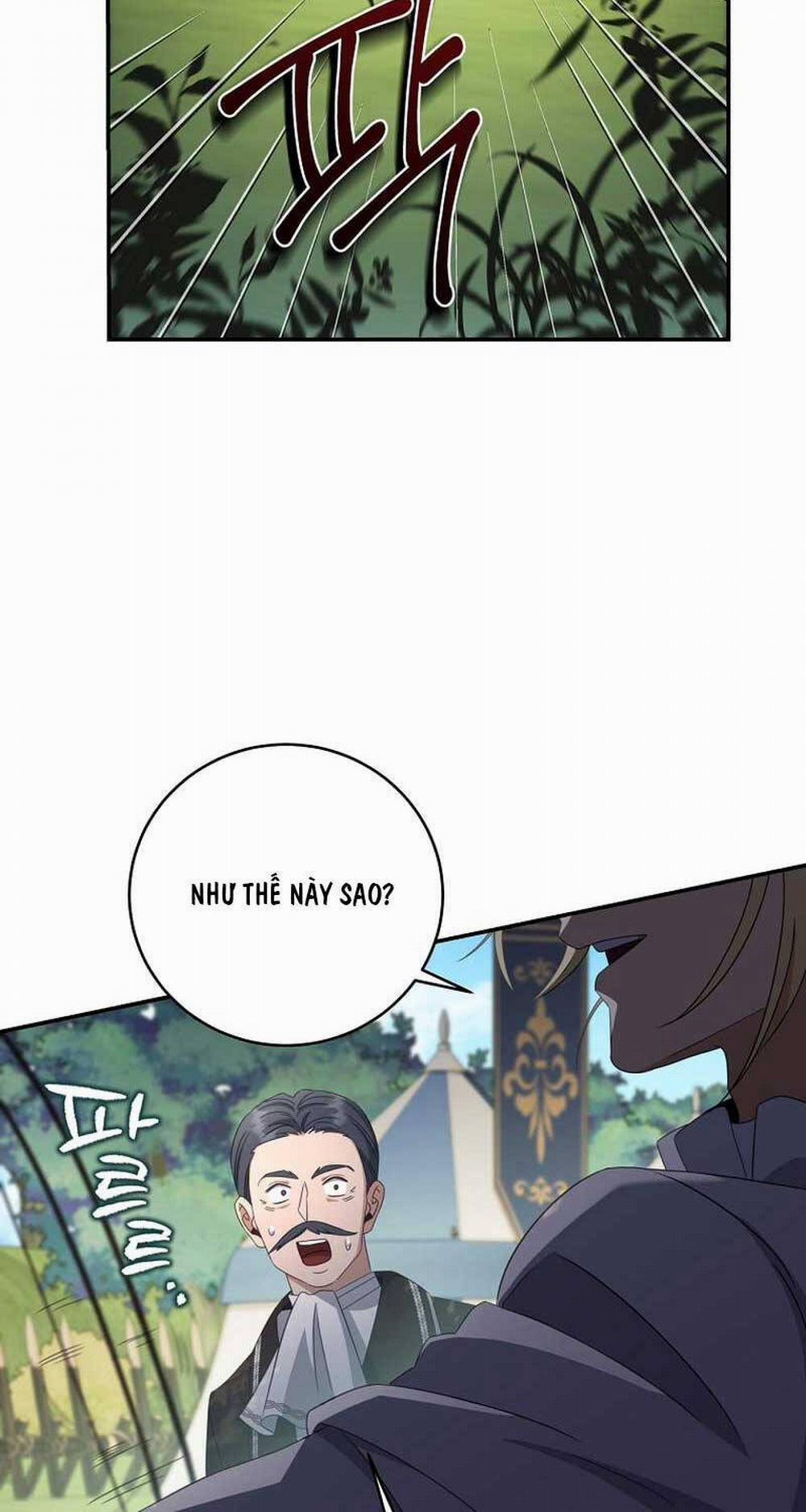 Con Trai Bá Tước Khốn Nạn Là Hoàng Đế 37 trang 56