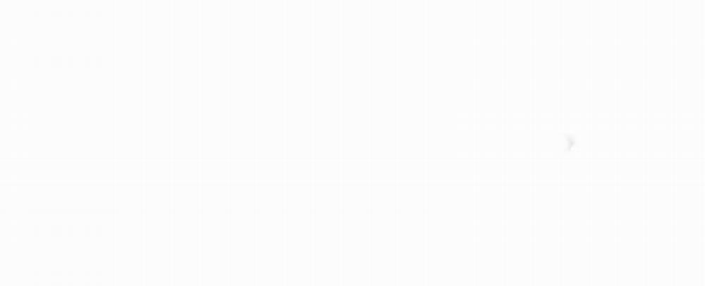 Con Trai Bá Tước Khốn Nạn Là Hoàng Đế 37 trang 59