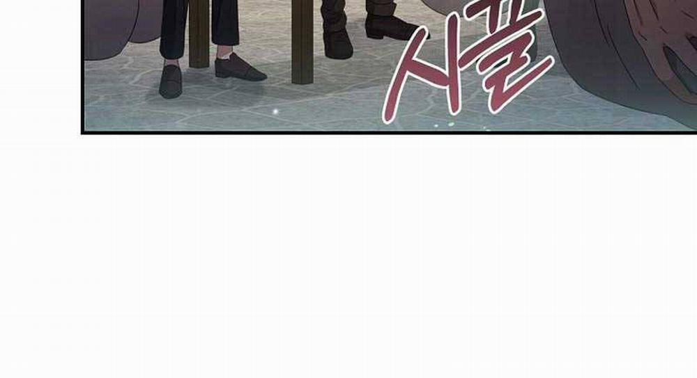 Con Trai Bá Tước Khốn Nạn Là Hoàng Đế 37 trang 6