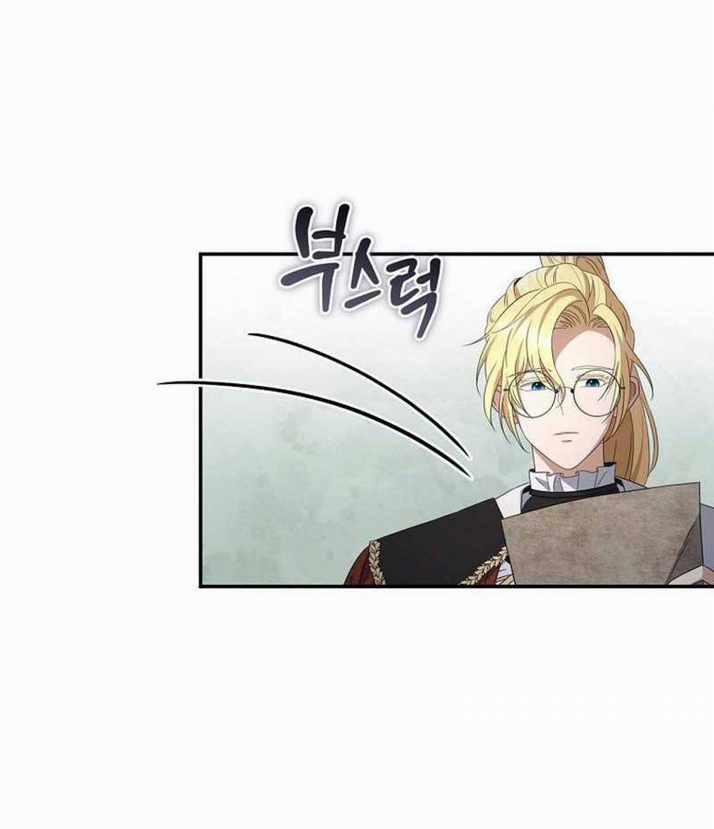 Con Trai Bá Tước Khốn Nạn Là Hoàng Đế 37 trang 65