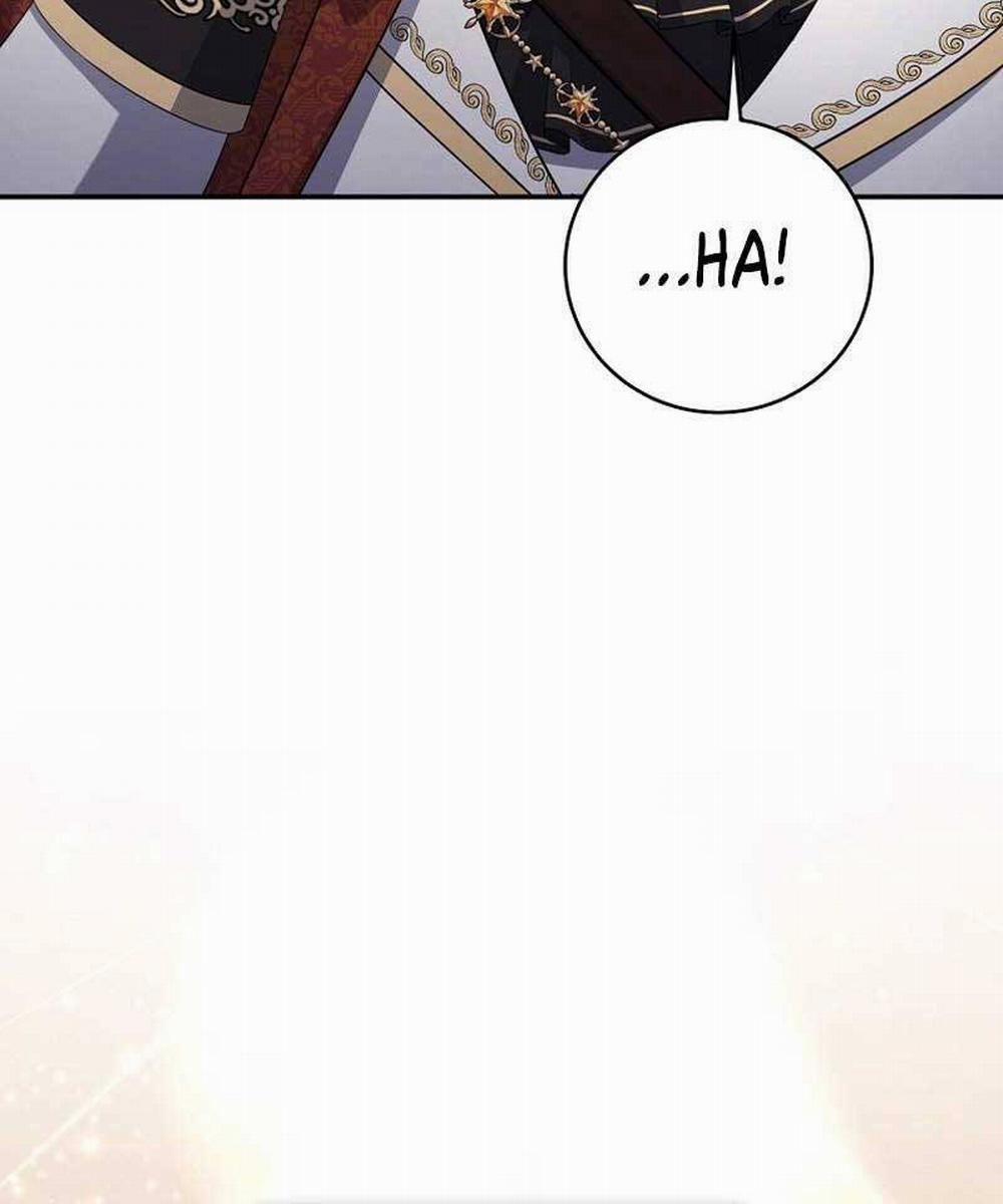 Con Trai Bá Tước Khốn Nạn Là Hoàng Đế 37 trang 72