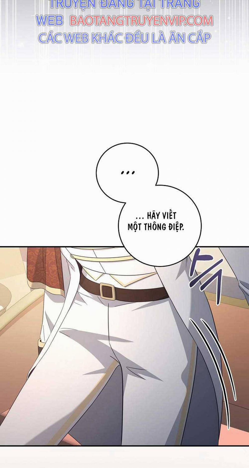 Con Trai Bá Tước Khốn Nạn Là Hoàng Đế 37 trang 75