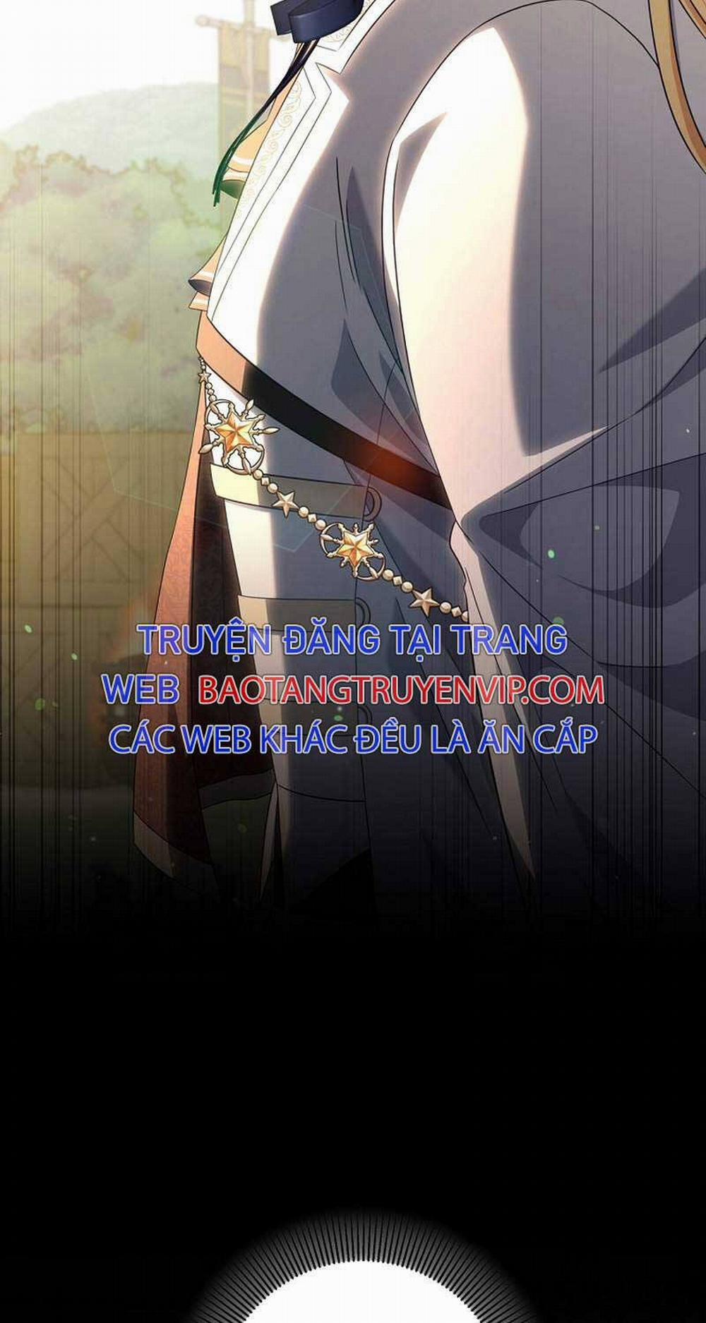 Con Trai Bá Tước Khốn Nạn Là Hoàng Đế 37 trang 77