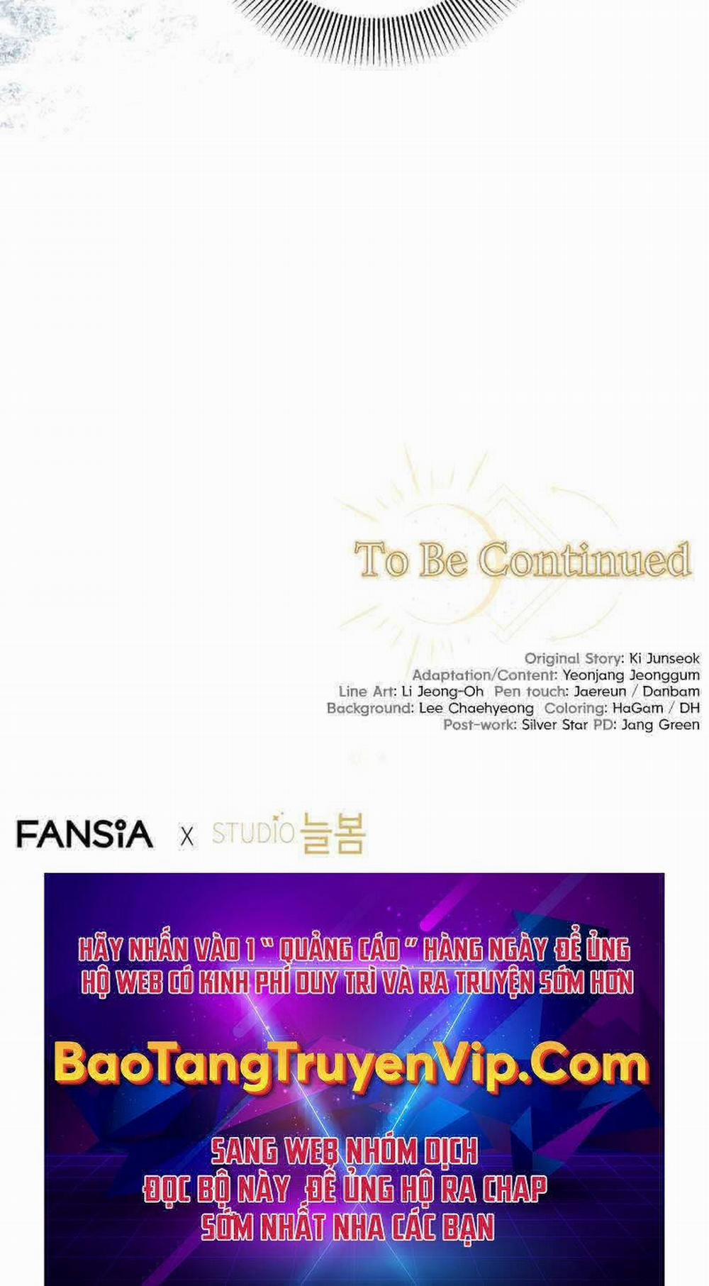 Con Trai Bá Tước Khốn Nạn Là Hoàng Đế 37 trang 79