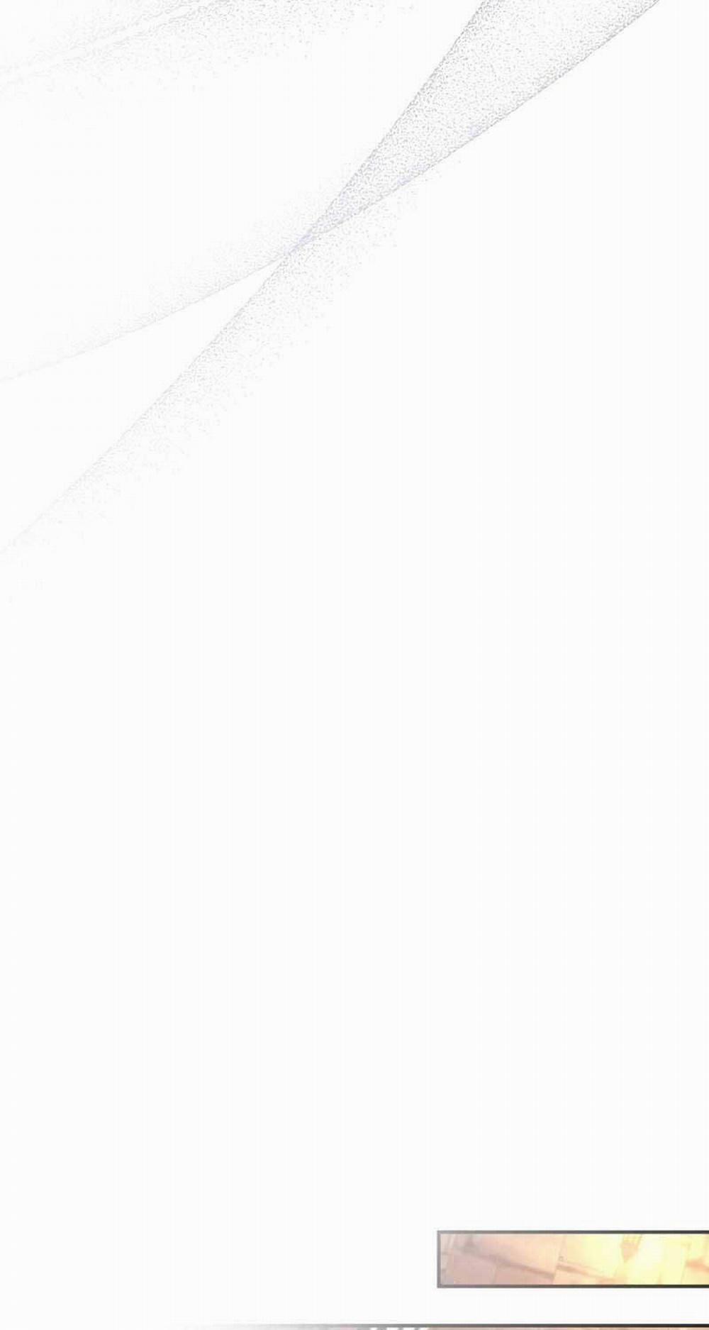 Con Trai Bá Tước Khốn Nạn Là Hoàng Đế 37 trang 9