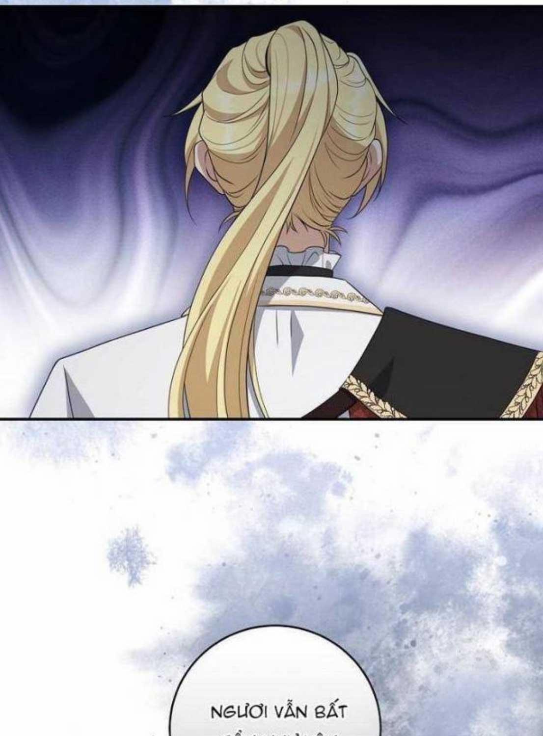 Con Trai Bá Tước Khốn Nạn Là Hoàng Đế 38 trang 10