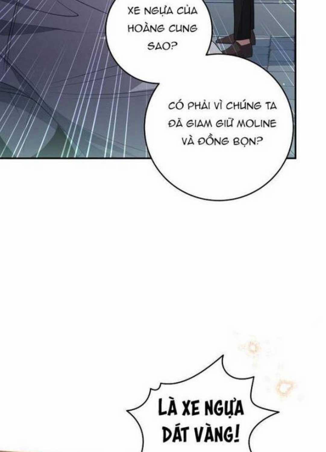 Con Trai Bá Tước Khốn Nạn Là Hoàng Đế 38 trang 101