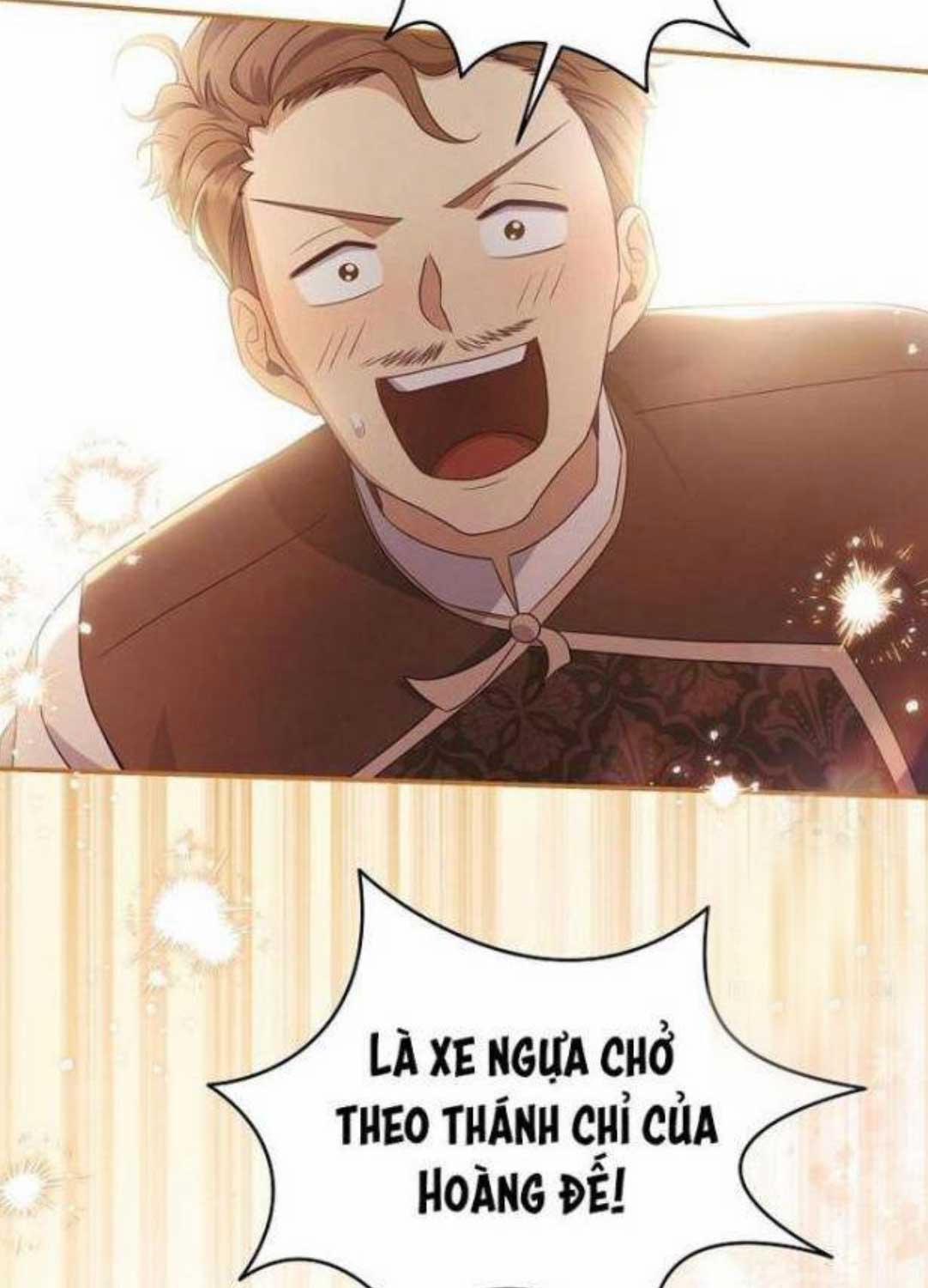 Con Trai Bá Tước Khốn Nạn Là Hoàng Đế 38 trang 102