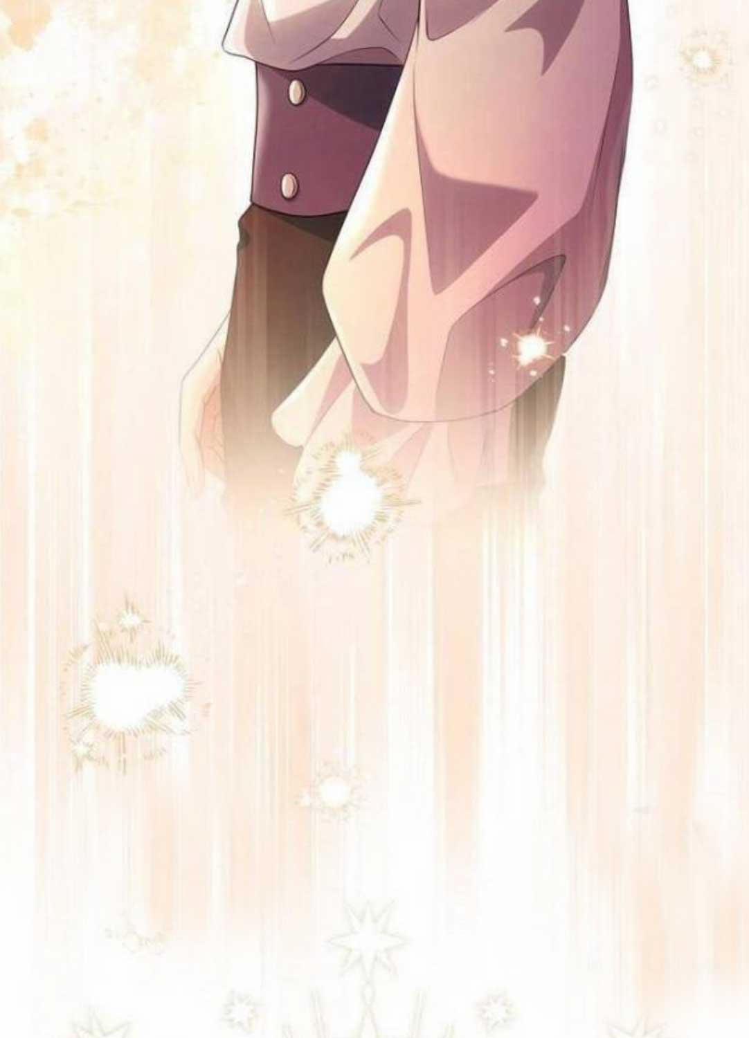 Con Trai Bá Tước Khốn Nạn Là Hoàng Đế 38 trang 104