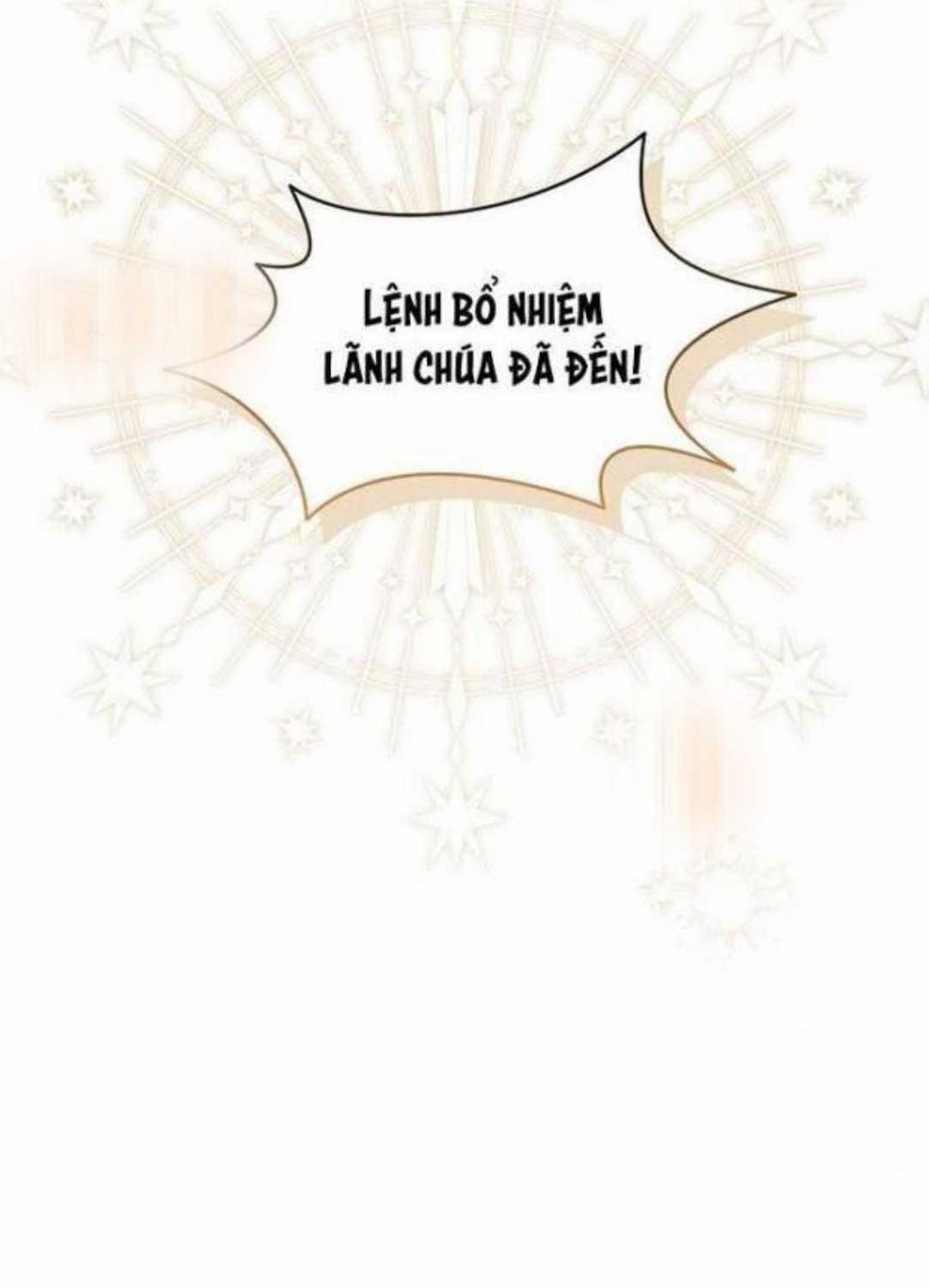 Con Trai Bá Tước Khốn Nạn Là Hoàng Đế 38 trang 105