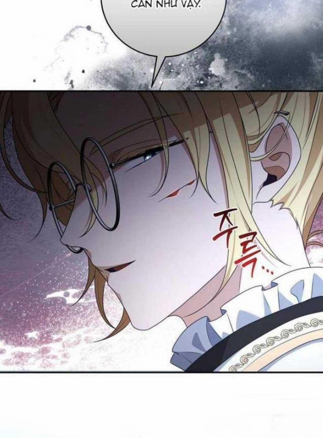 Con Trai Bá Tước Khốn Nạn Là Hoàng Đế 38 trang 11