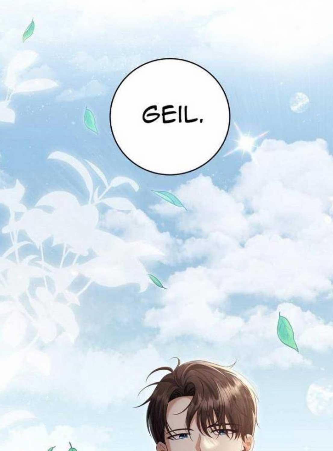 Con Trai Bá Tước Khốn Nạn Là Hoàng Đế 38 trang 12