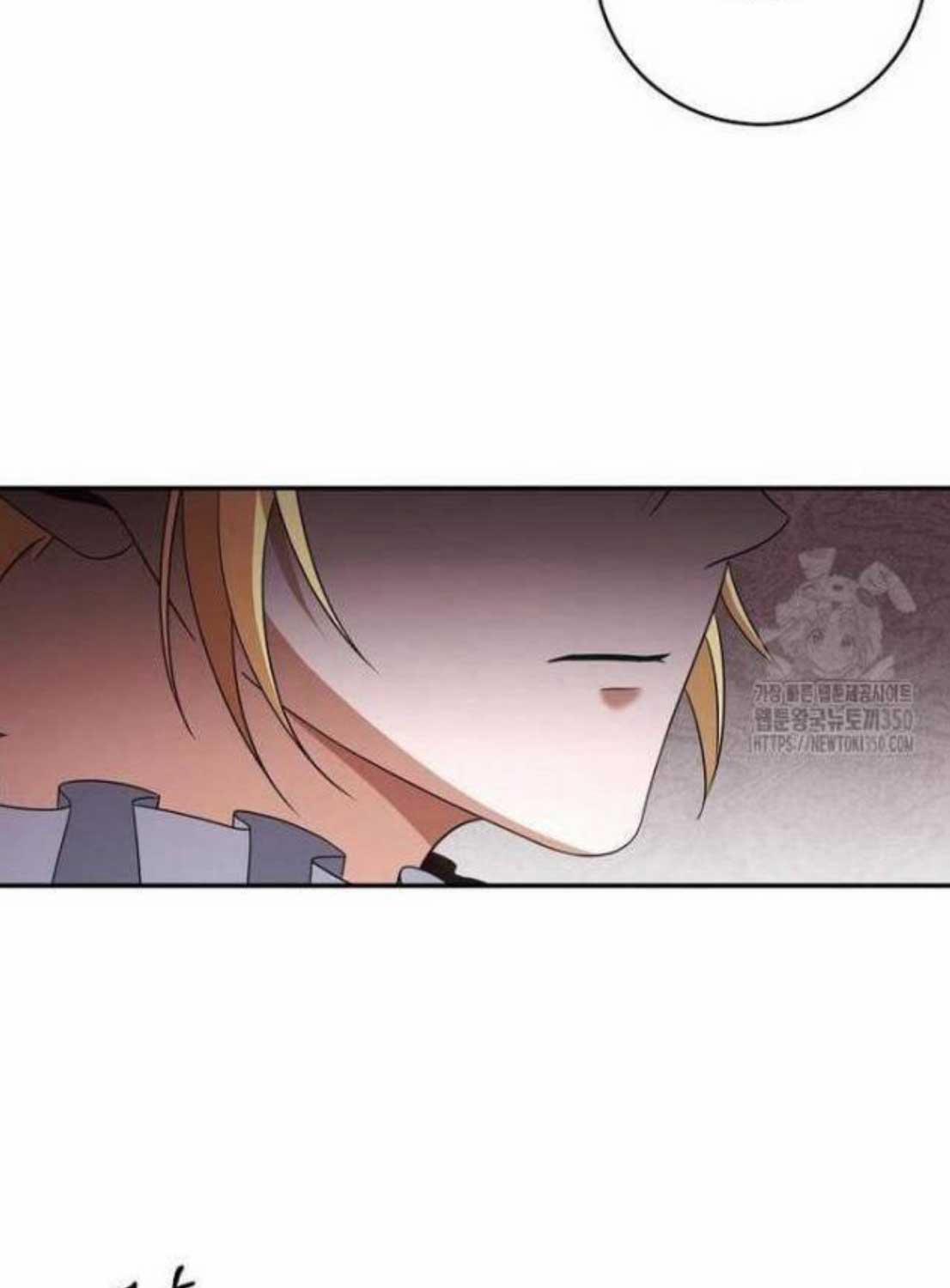 Con Trai Bá Tước Khốn Nạn Là Hoàng Đế 38 trang 18