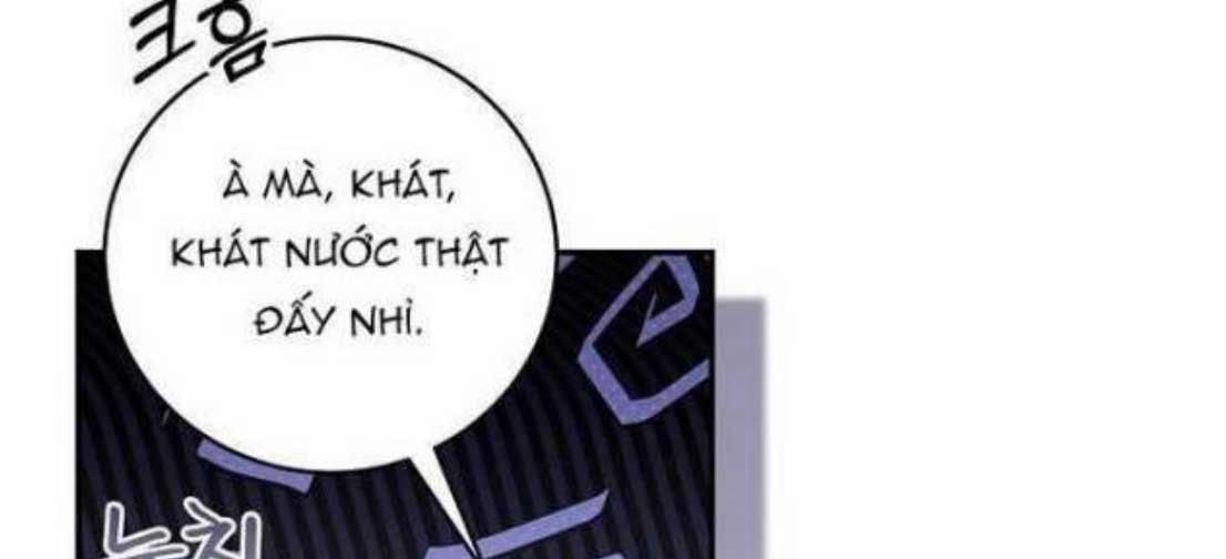 Con Trai Bá Tước Khốn Nạn Là Hoàng Đế 38 trang 19