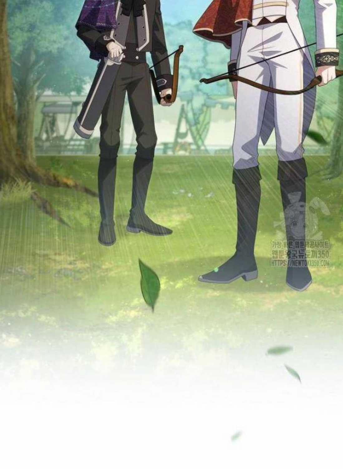 Con Trai Bá Tước Khốn Nạn Là Hoàng Đế 38 trang 23