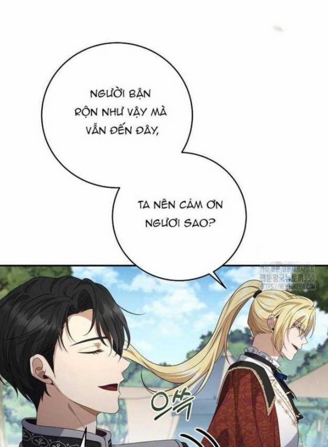 Con Trai Bá Tước Khốn Nạn Là Hoàng Đế 38 trang 24