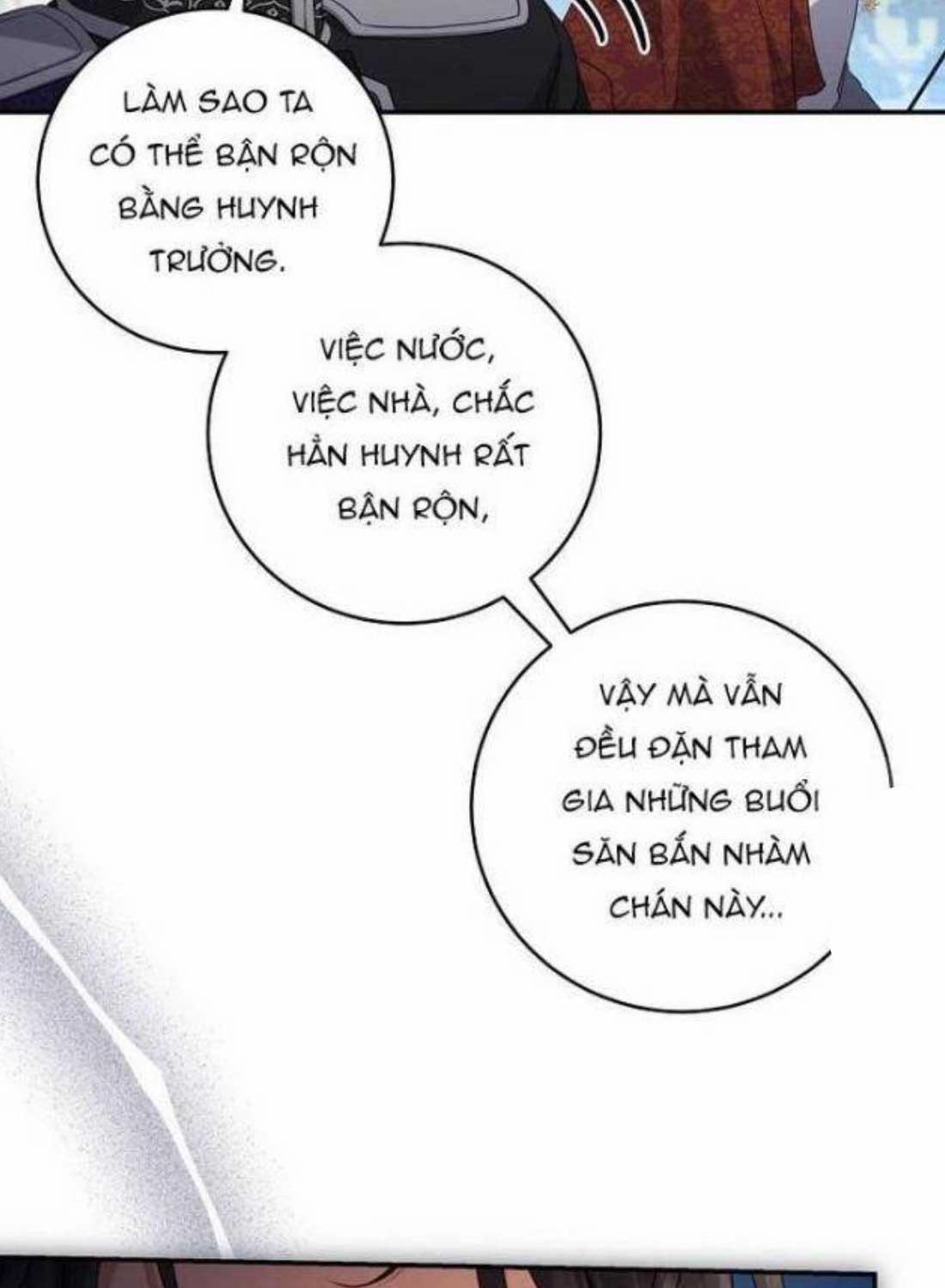 Con Trai Bá Tước Khốn Nạn Là Hoàng Đế 38 trang 25