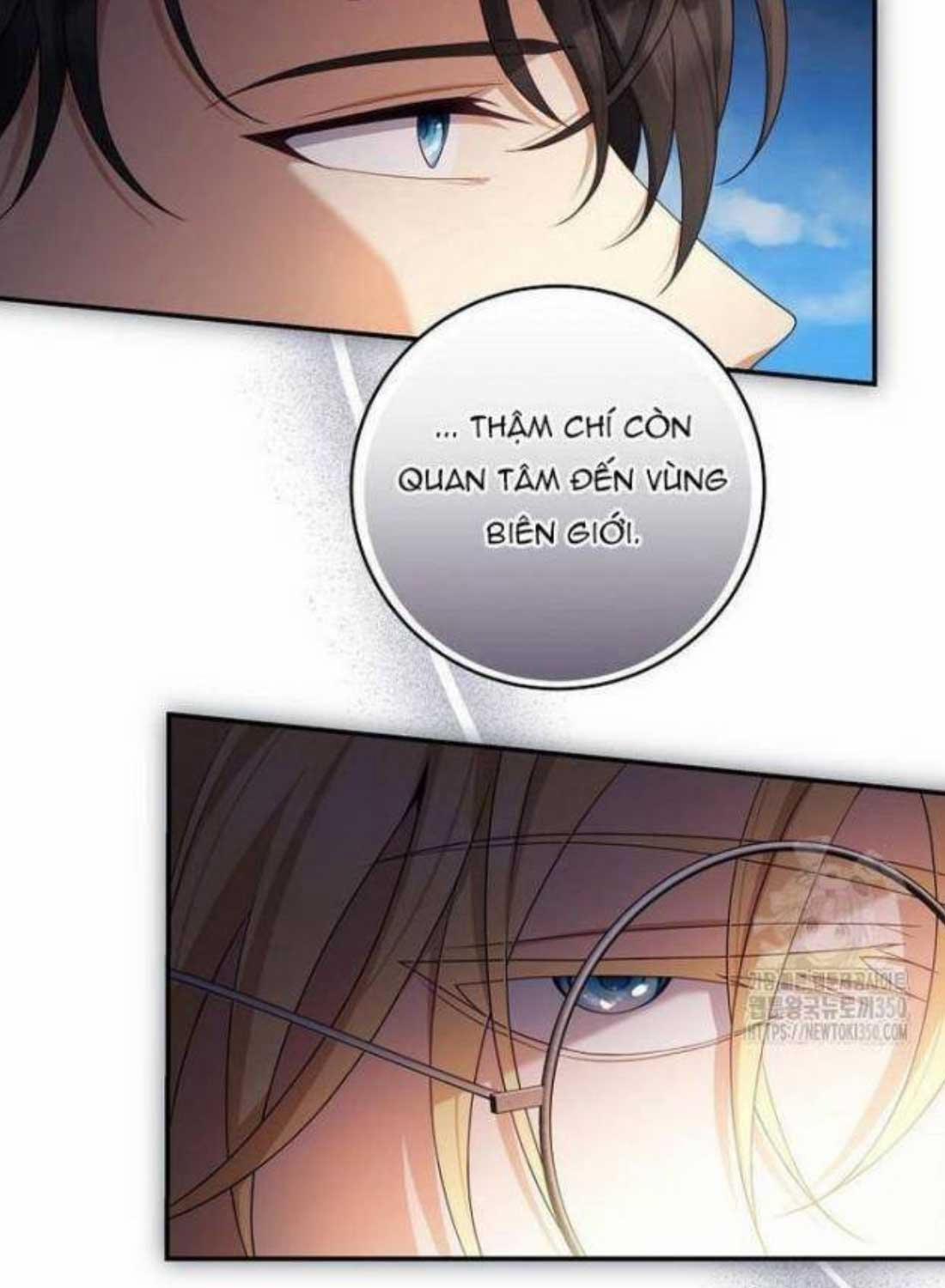 Con Trai Bá Tước Khốn Nạn Là Hoàng Đế 38 trang 26