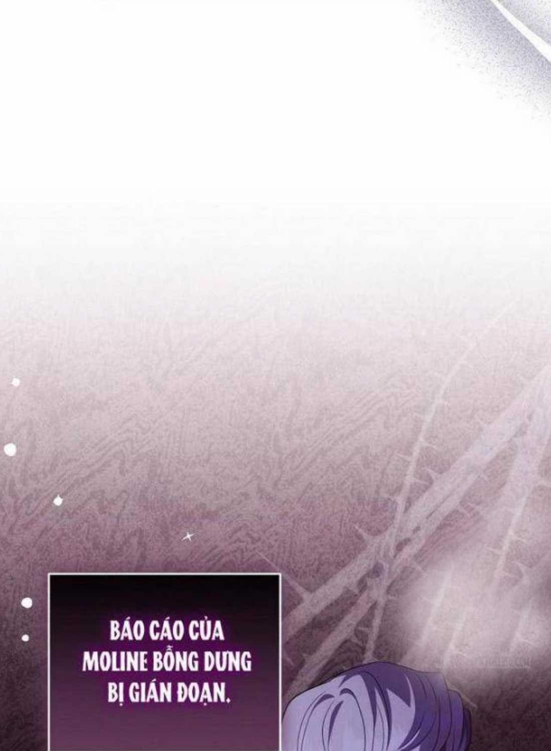 Con Trai Bá Tước Khốn Nạn Là Hoàng Đế 38 trang 27