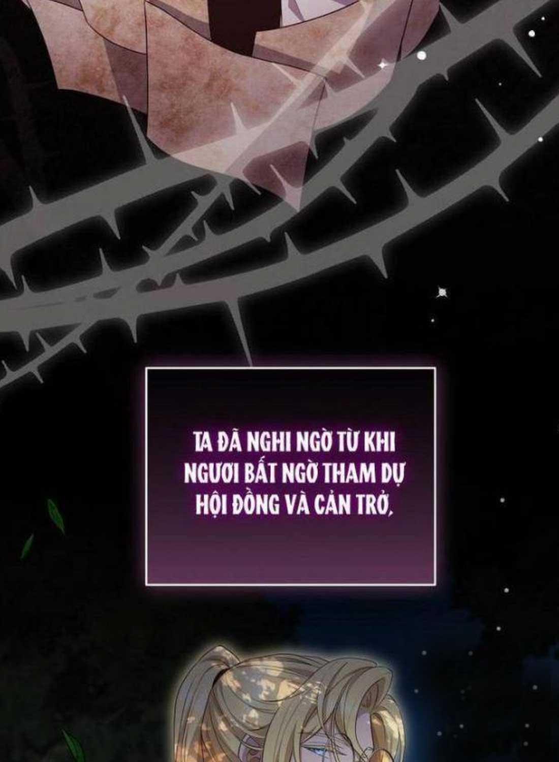 Con Trai Bá Tước Khốn Nạn Là Hoàng Đế 38 trang 29