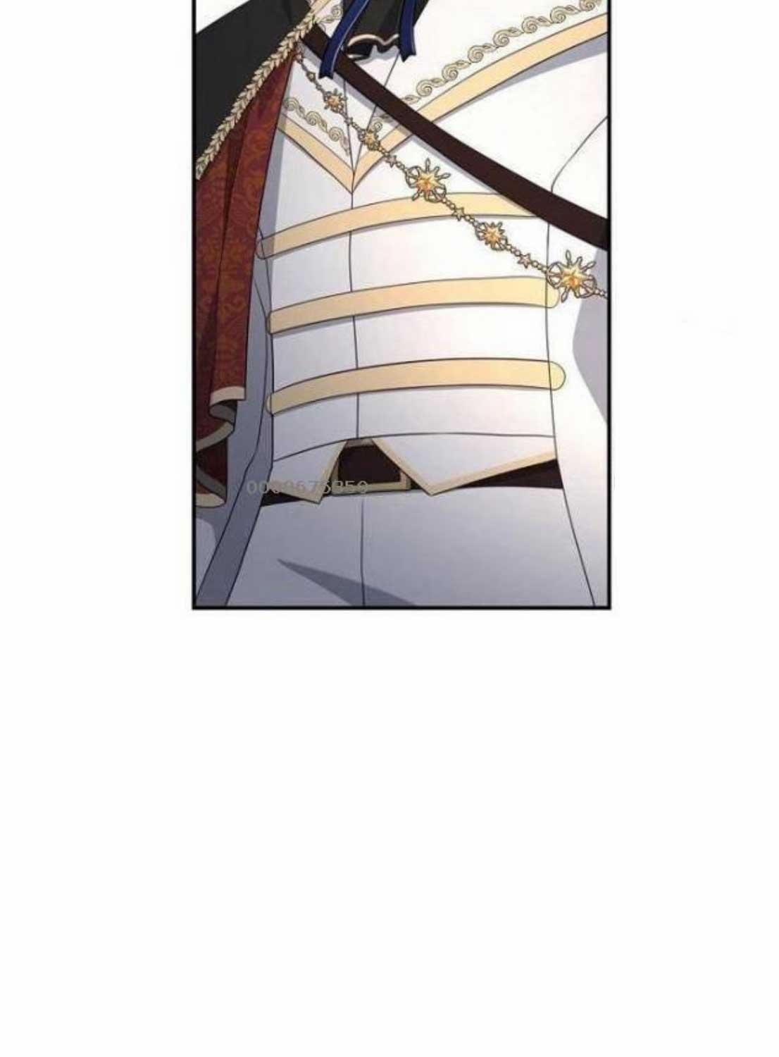 Con Trai Bá Tước Khốn Nạn Là Hoàng Đế 38 trang 3