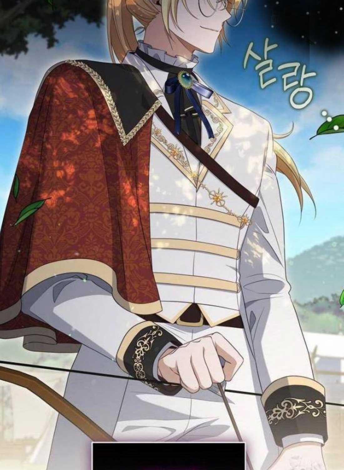 Con Trai Bá Tước Khốn Nạn Là Hoàng Đế 38 trang 30