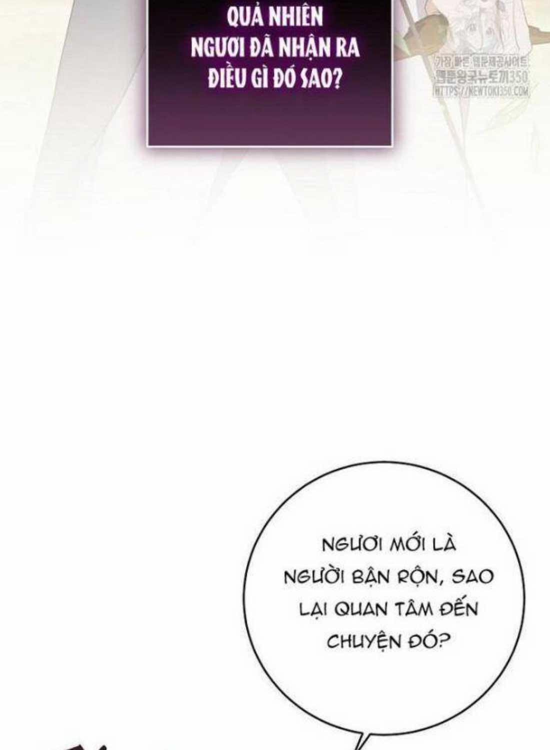 Con Trai Bá Tước Khốn Nạn Là Hoàng Đế 38 trang 31